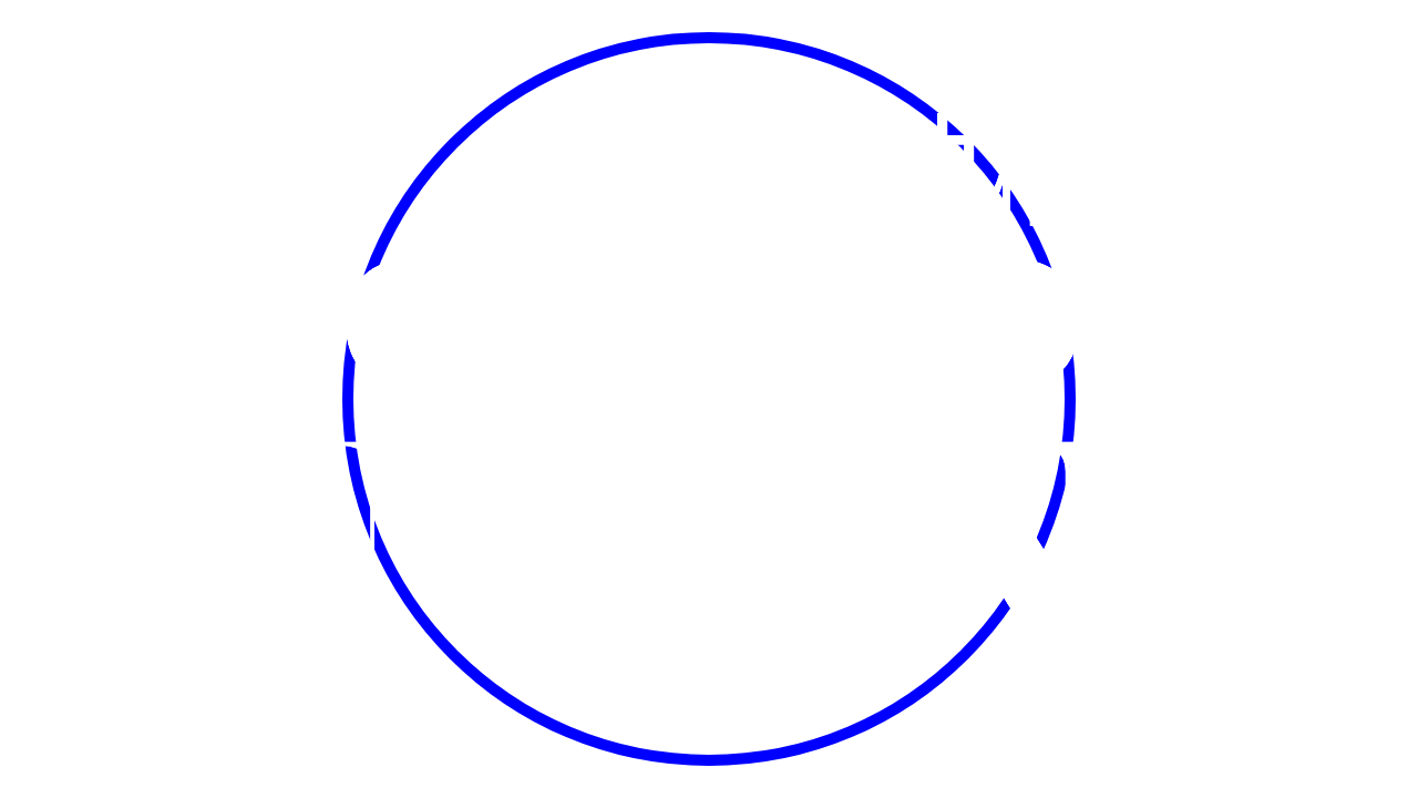 Apotheosis Engine