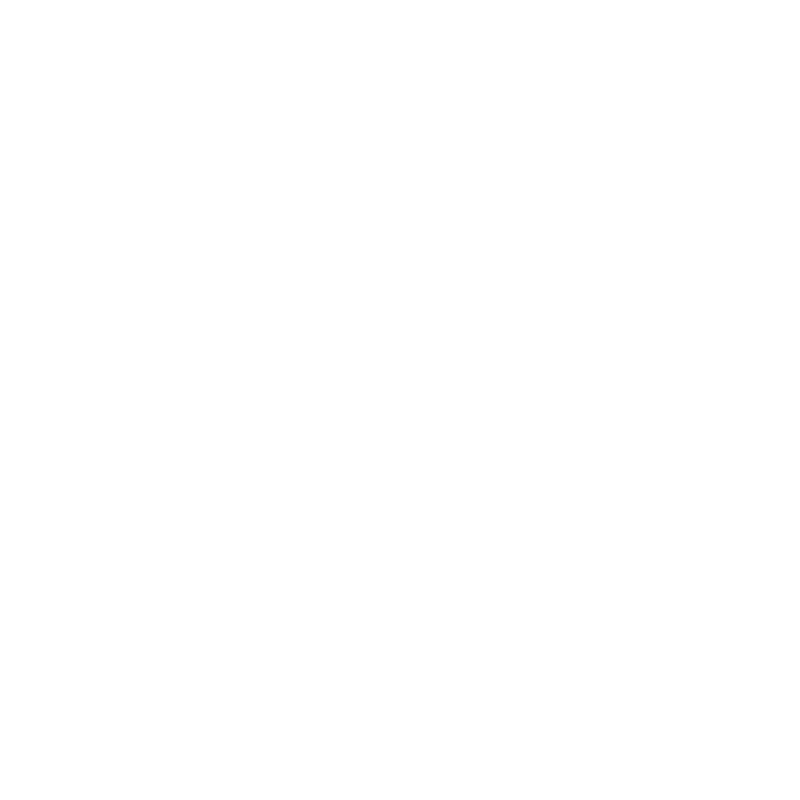 Genkakusoft